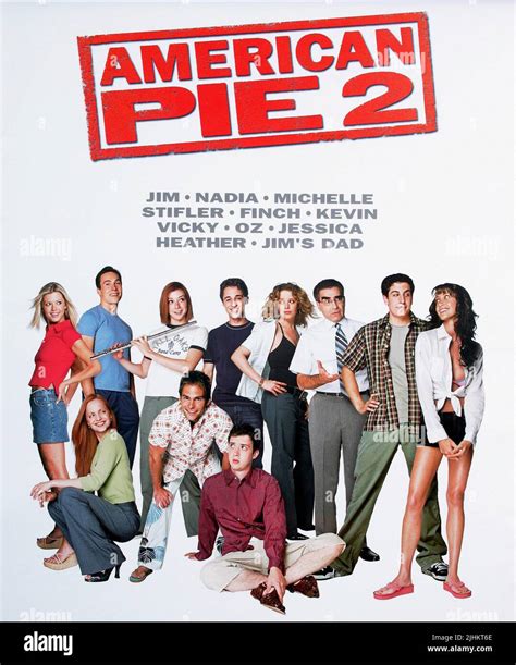 american pie film poster|american pie workprint.